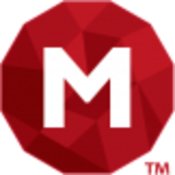 Marsbahis Logo